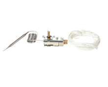 LINCOLN 46233SP CONTROL TEMP/HUM W/PROBE