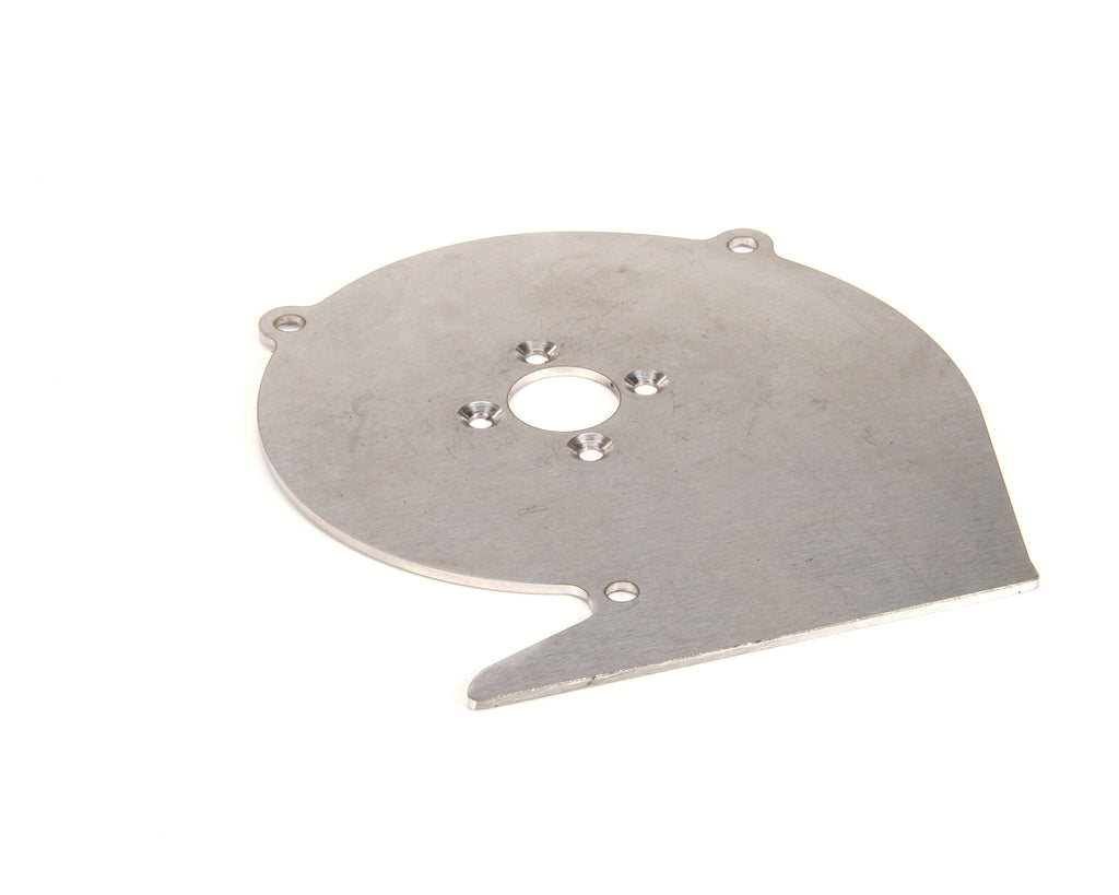 LINCOLN PARTS 46242SP