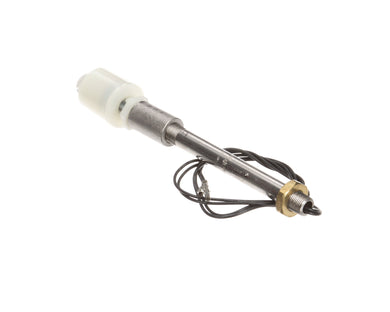 LINCOLN 46251SP ASSEMBLY SWITCH FLOAT LO LIM LONG