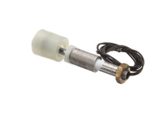 LINCOLN 46252SP ASSEMBLY SWITCH FLOAT HI LIM SHORT