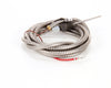 LINCOLN PARTS 501090EP