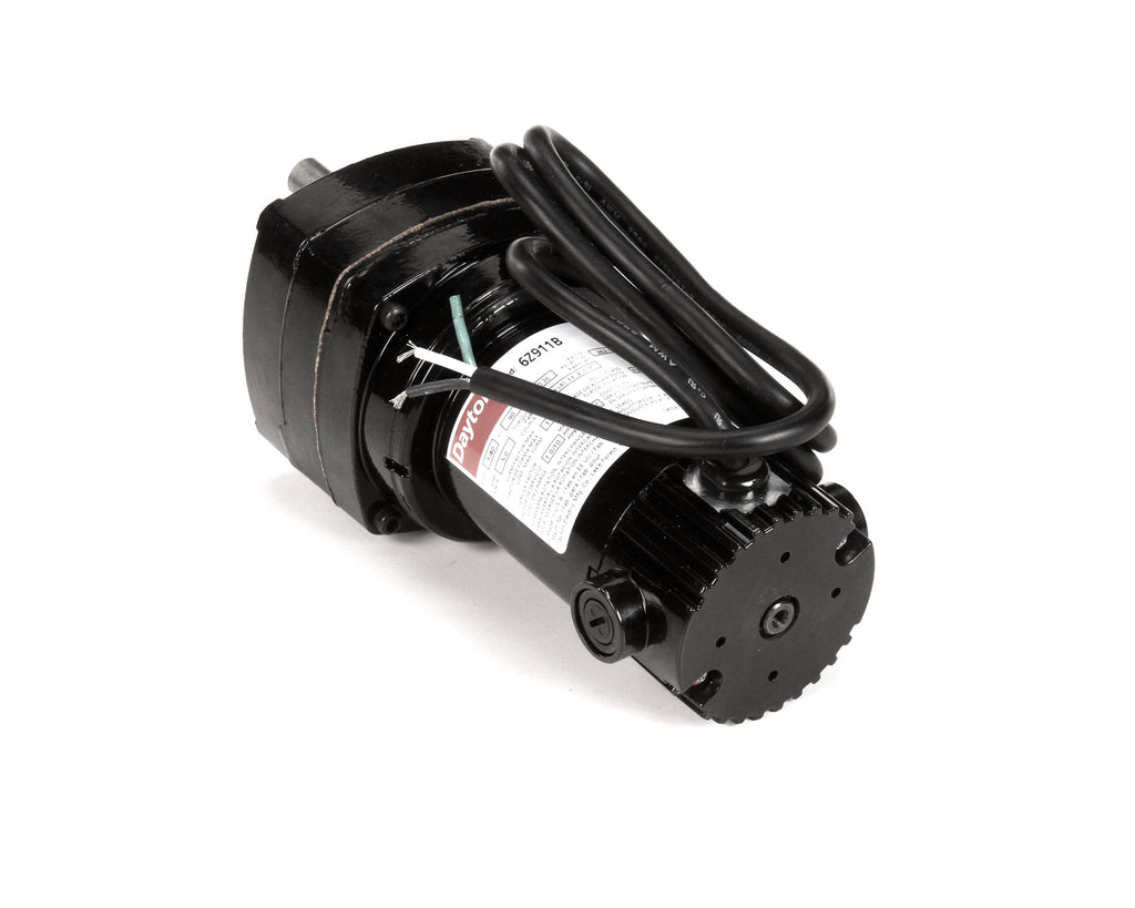 LINCOLN PARTS 501170MEP