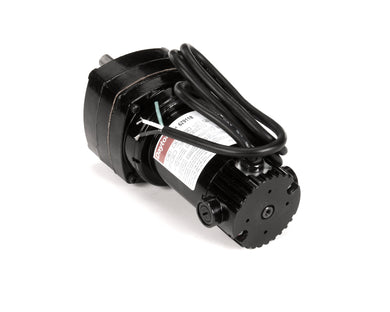 LINCOLN 501170MEP MOTOR CONVEYOR 40 EFLOW