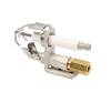 LINCOLN PARTS 501250-1EP
