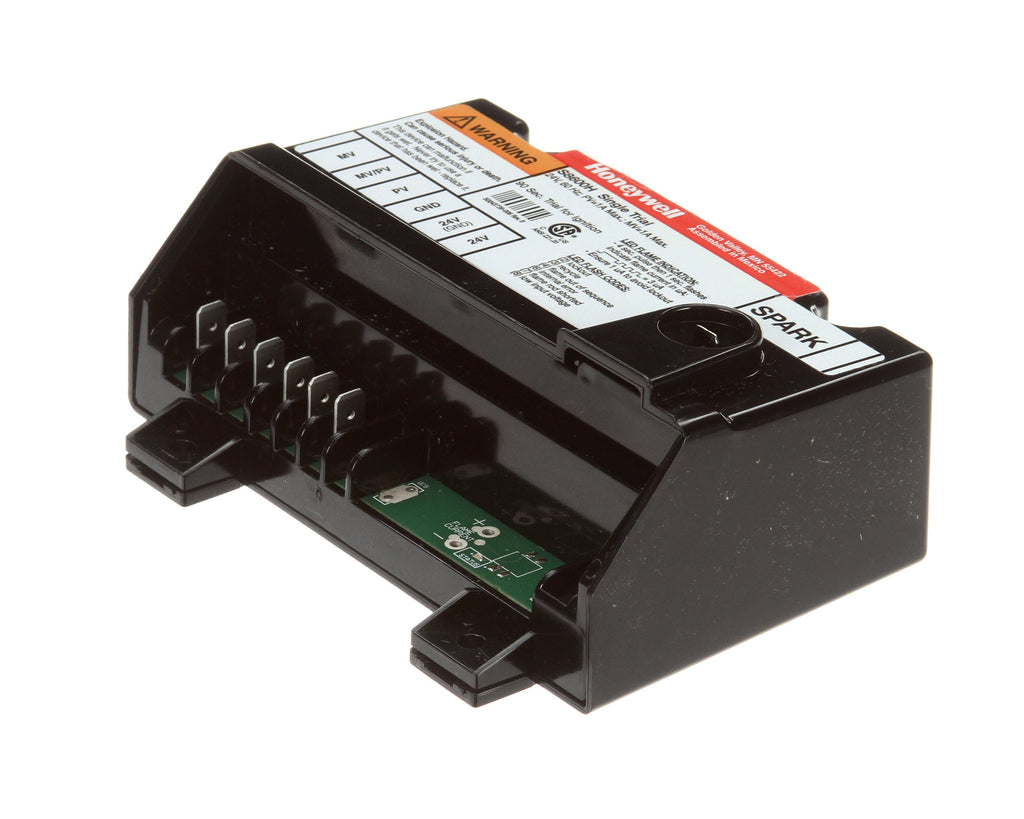 LINCOLN PARTS 501250-2EP