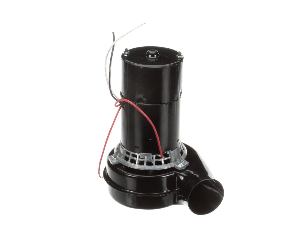 LINCOLN PARTS 501260EP