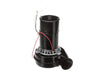 LINCOLN PARTS 501260EP