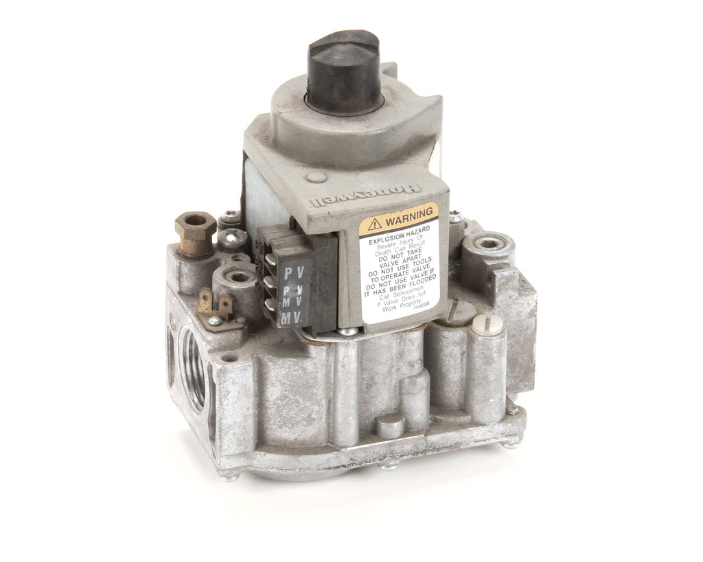 LINCOLN PARTS 50150-5EP