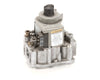 LINCOLN PARTS 50150-5EP