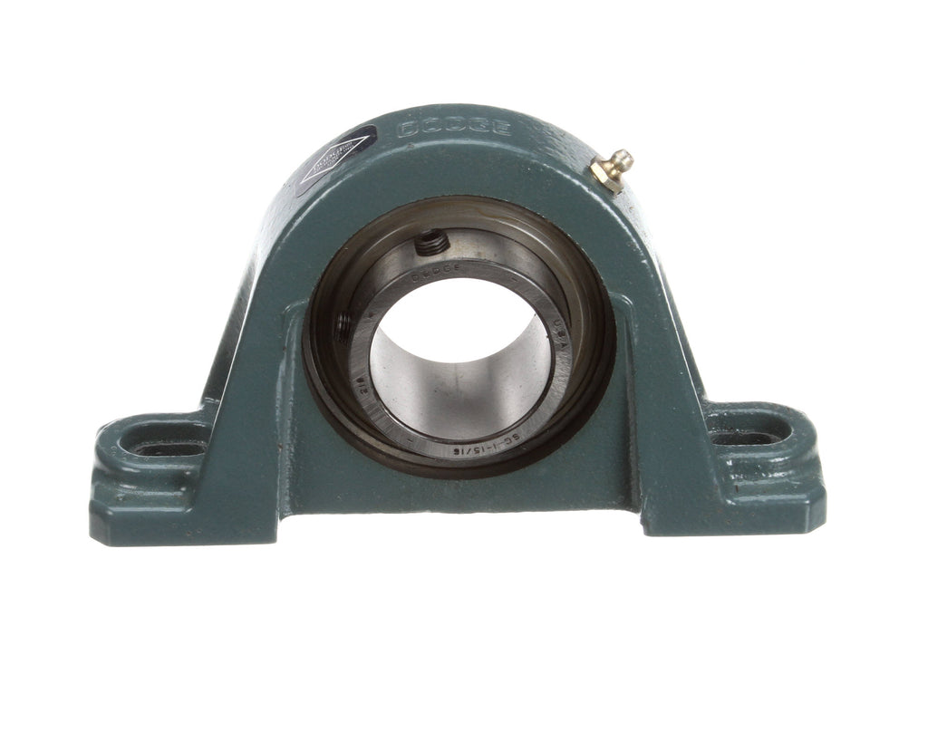 LINCOLN PARTS 507500EP