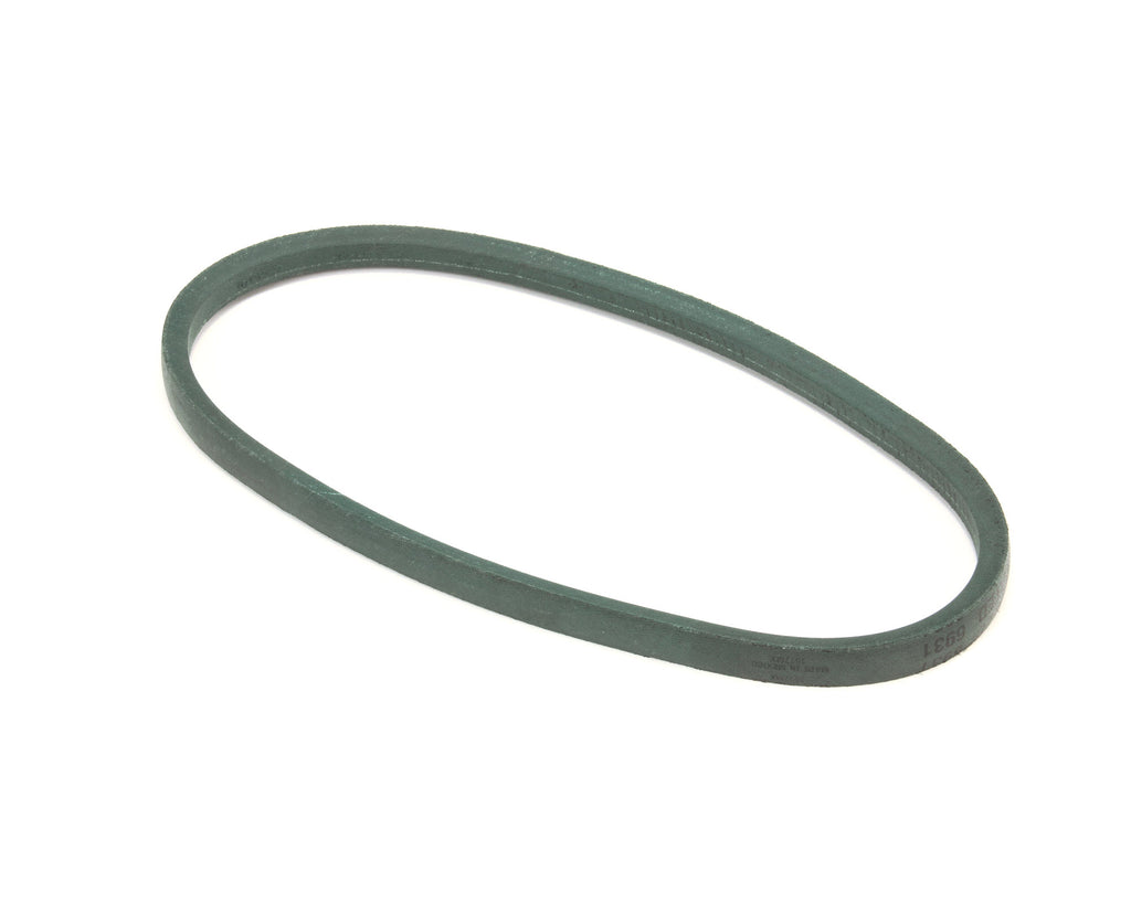 LINCOLN PARTS 508202EP