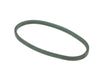 LINCOLN PARTS 508202EP
