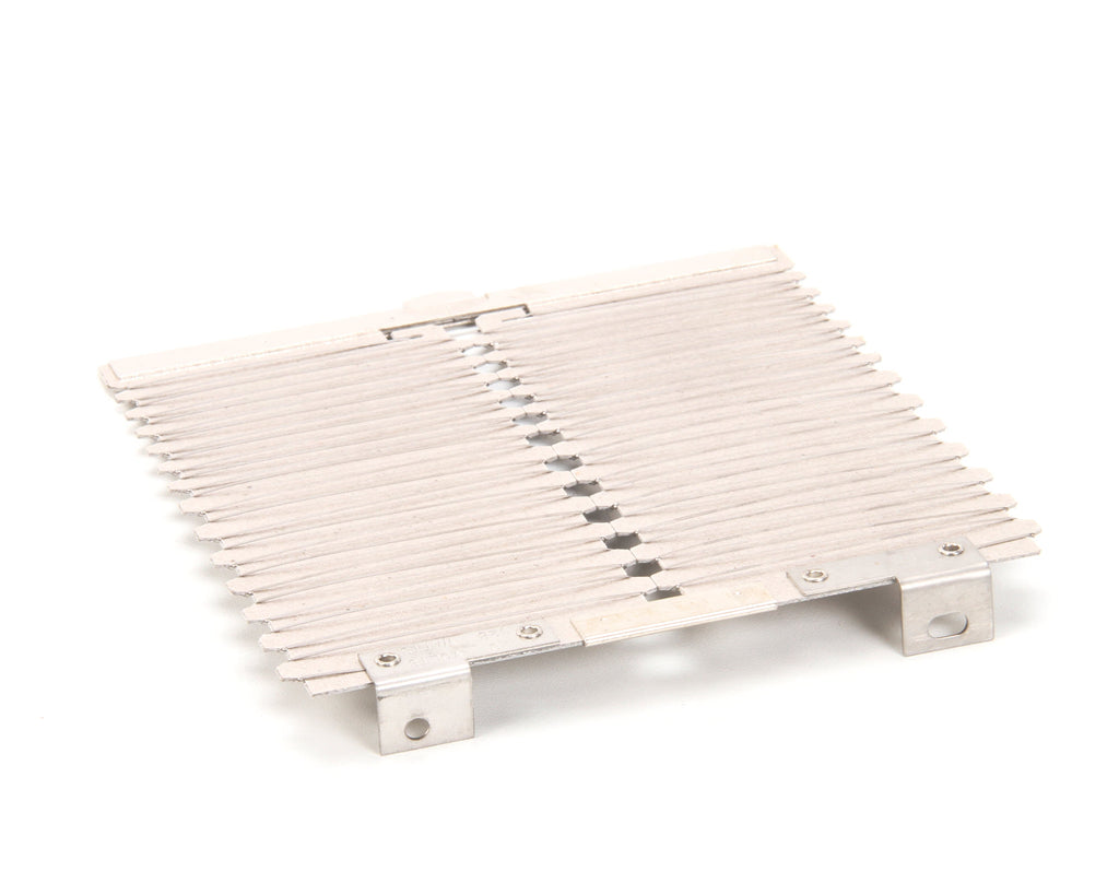 LINCOLN PARTS 51098SP