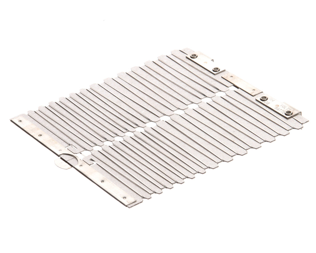LINCOLN PARTS 51099SP