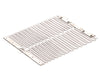 LINCOLN PARTS 51099SP