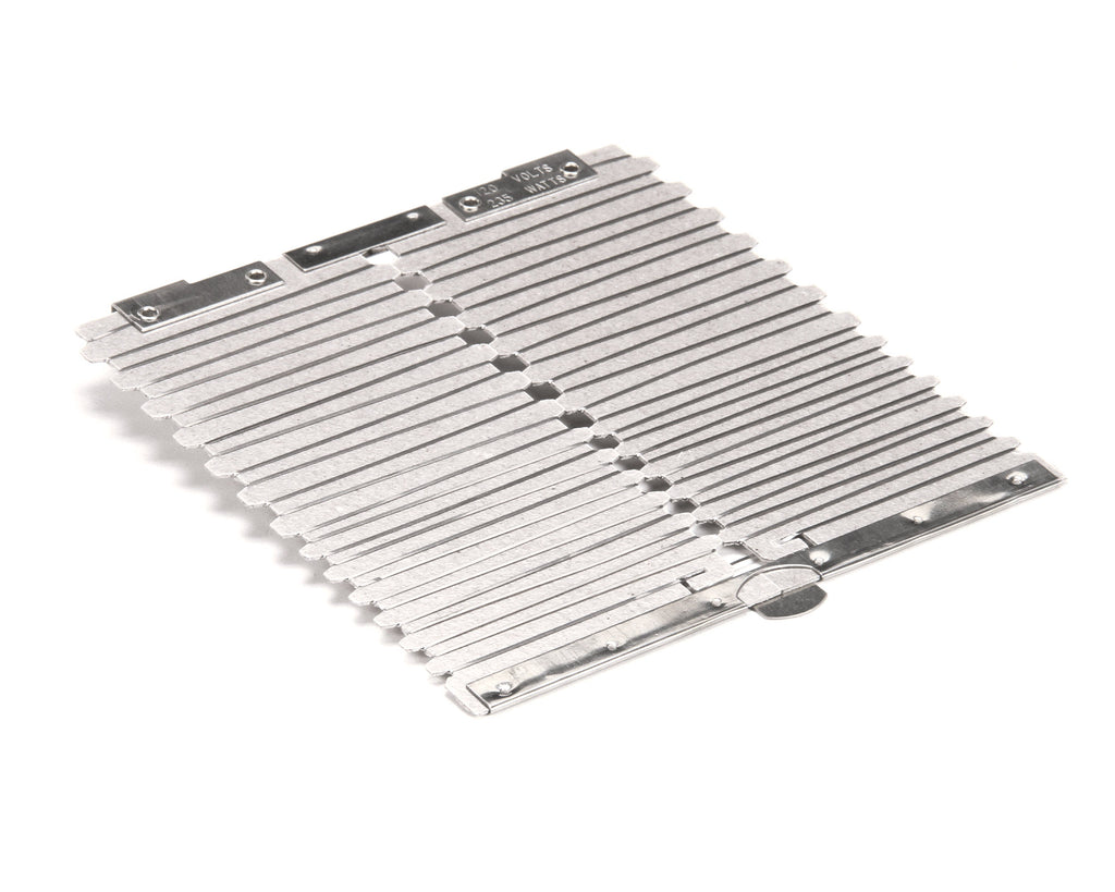 LINCOLN PARTS 51128SP