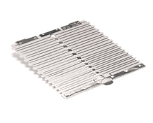 LINCOLN 51128SP HEATER CARD 120V 235W