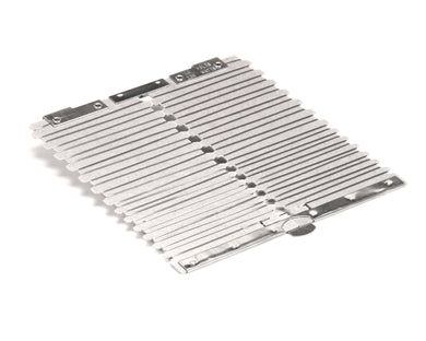 LINCOLN 51128SP HEATER CARD 120V 235W