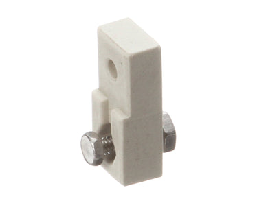 LINCOLN 51131SP SUBASSEMBLY INSULATOR