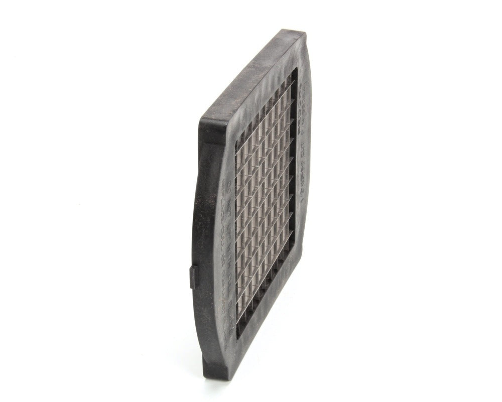 LINCOLN PARTS 55064