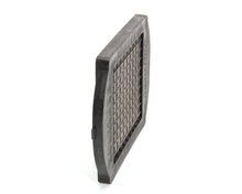 LINCOLN 55064 1/2 DICE REPLACEMENT BLADE ASS