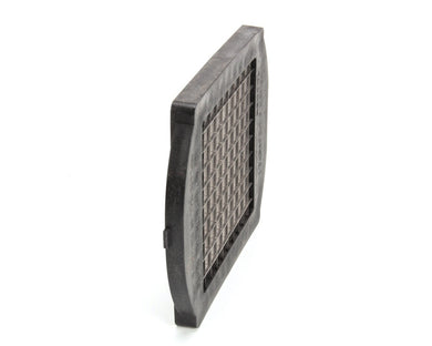 LINCOLN 55064 1/2 DICE REPLACEMENT BLADE ASS