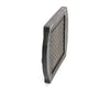 LINCOLN PARTS 55064