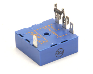 LINCOLN  LIN601492EP TIMER COOL DOWN MOD EFLW