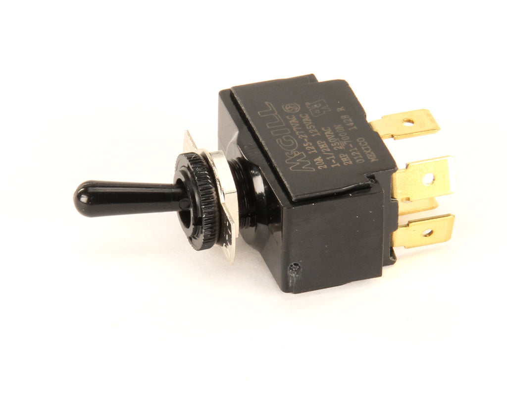 LINCOLN PARTS 68117SP