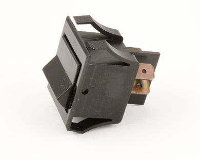 LINCOLN 69550SP SWITCH ROCKER 15A ST DP
