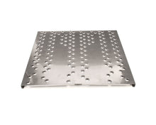 LINCOLN 7004781 FINGER PLATE TOP ASSEMBLY
