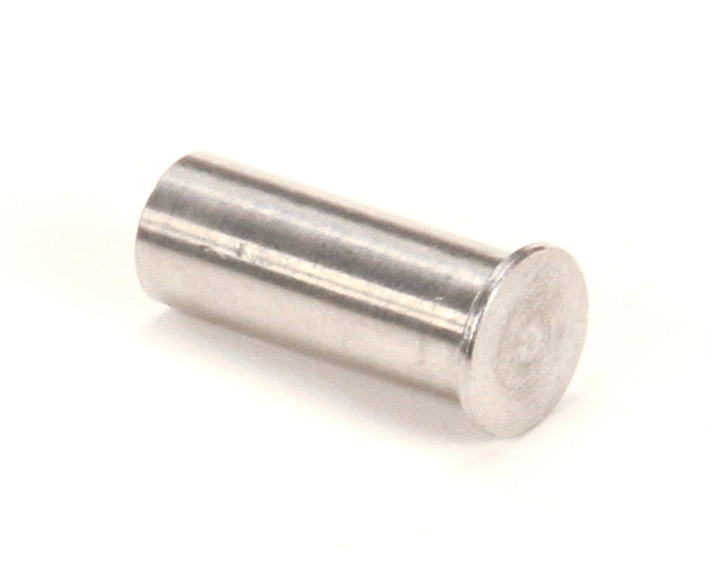 LINCOLN PARTS 790010