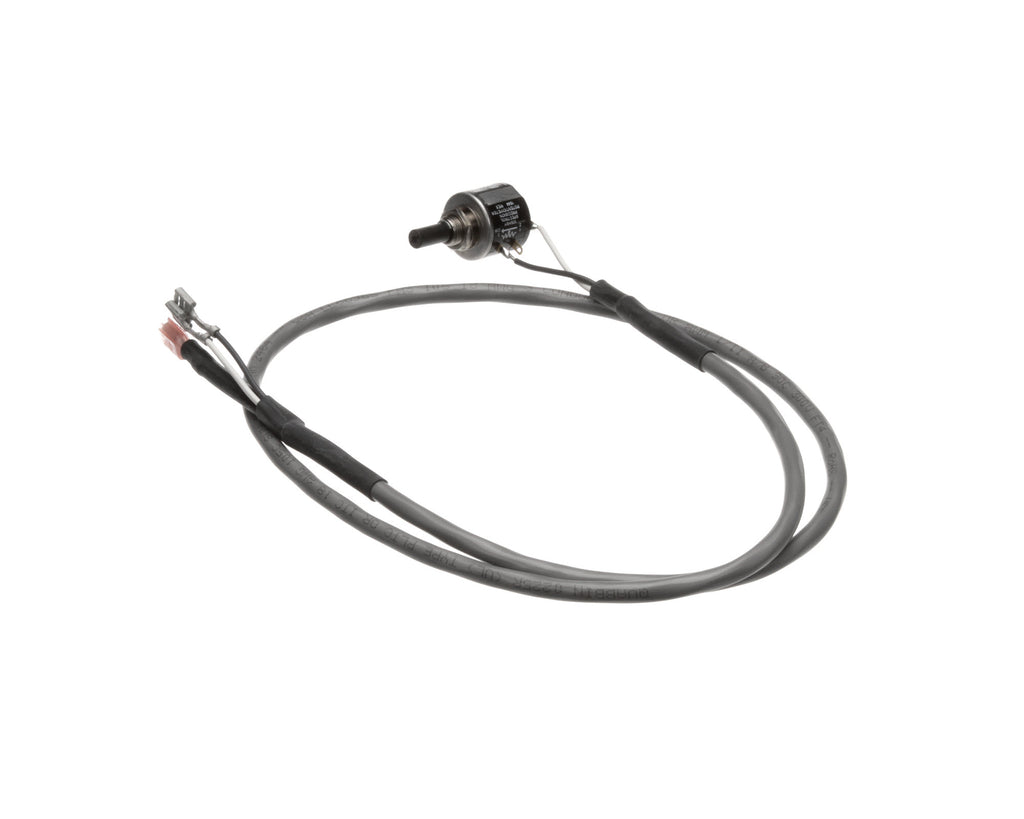 LINCOLN PARTS 9900269