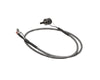 LINCOLN PARTS 9900269