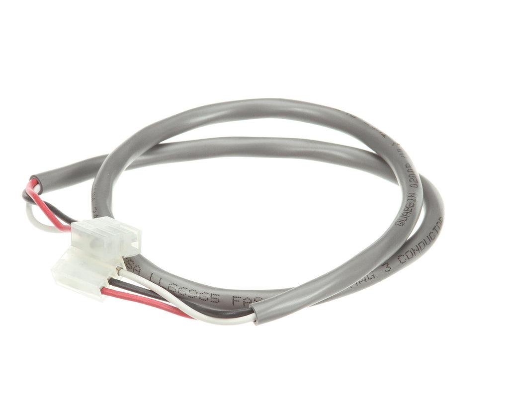 LINCOLN PARTS 9901057