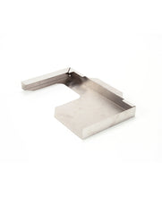 LINCOLN 370252 COVER DRIVE RH