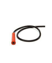 LINCOLN 369656 IGNITOR CABLE ASSEMBLY