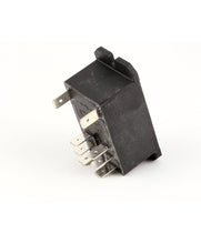 LINCOLN 27240SP POWER RELAY FFHS