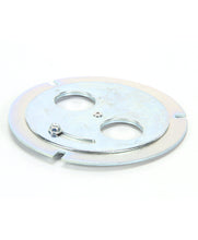 LINCOLN 369401 SHUTTER AIR-ASSEMBLY(4071149