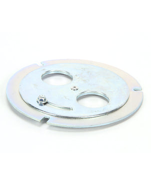 LINCOLN 369401 SHUTTER AIR-ASSEMBLY(4071149