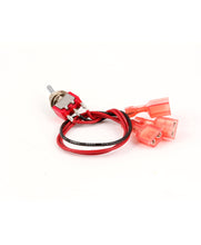 LINCOLN 370359 SWITCH CNVYR REVRS ASSEMBLY