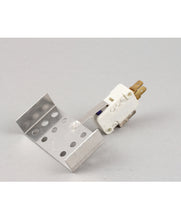 LINCOLN 369738 SWITCH SAIL ASSEMBLY L/P