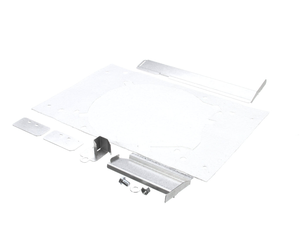 LINCOLN PARTS FK11070003859