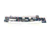 LINCOLN PARTS P11C0411