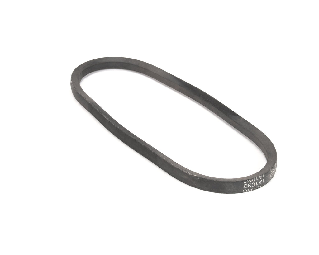 LINCOLN PARTS P11C0528