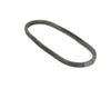 LINCOLN PARTS P11C0528