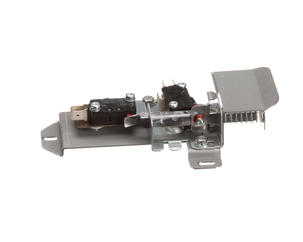 LINCOLN PARTS P11C0539
