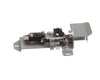 LINCOLN PARTS P11C0539