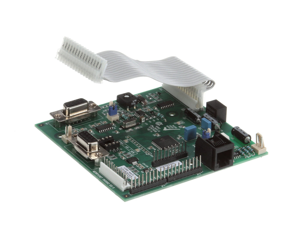 LINCOLN PARTS P11C0547