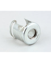 MAGIKITCHN 3005-1201200 BURNER AIR SHUTTER  600 (PT)